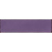 Provenza Vulcanika Regoli Lavanda 7.5x30