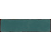 Provenza Vulcanika Regoli Petrolio 7.5x30