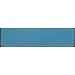 Provenza Vulcanika Regoli Turchese 7.5x30