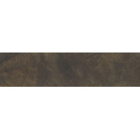 Керамогранит Provenza W Age Cortex Nero Rett 15x60