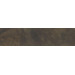 Керамогранит Provenza W Age Cortex Nero Rett 15x60
