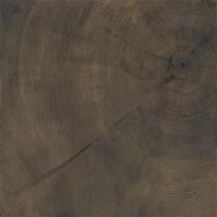 Керамогранит Provenza W Age Cortex Nero Rett 60x60