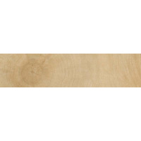 Керамогранит Provenza W Age Heartwood Beige Rett 15x60