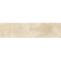 Керамогранит Provenza W Age Marrow Bianco Rettifical 15x60