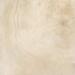 Керамогранит Provenza W Age Marrow Bianco Rettifical 60x60
