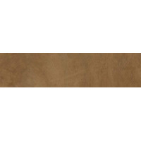 Керамогранит Provenza W Age Ring Marrone Rett 15x60