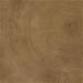 Керамогранит Provenza W Age Ring Marrone Rett 60x60