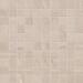 Керамогранит Provenza Zerodesign Mosaico 3X3 Pietra Asian Grey Rett 30x30