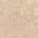 Керамогранит Provenza Zerodesign Mosaico 3X3 Pietra Indian Beige Rett 30x30