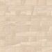 Керамогранит Provenza Zerodesign Mosaico 3X3 Sabbia Thar Beige Rett 30x30