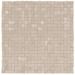 Керамогранит Provenza Zerodesign Mosaico Pietra Spaccata Asian Grey 30x30