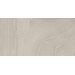 Керамогранит Provenza Zerodesign Pietra Asian Grey Lapp Rett 60x120