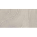 Керамогранит Provenza Zerodesign Pietra Asian Grey Rett 45x90