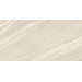 Керамогранит Provenza Zerodesign Pietra Bolivian White Rett 45x90