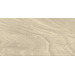Керамогранит Provenza Zerodesign Pietra Indian Beige Rett 30x60