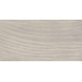 Керамогранит Provenza Zerodesign Sabbia Gobi Grey Lapp Rett 45x90