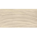 Керамогранит Provenza Zerodesign Sabbia Thar Beige Rett 60x120