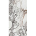Керамогранит PVRE Diamond Rain Marble Lapp 60x120