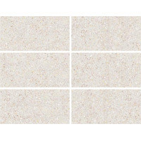 Керамогранит Qua Alone Blanco Full Lappato 60x120