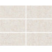 Керамогранит Qua Alone Blanco Full Lappato 60x120