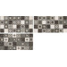 Керамогранит Qua Alone Decor Full Lappato 60x120