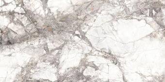 Керамогранит Qua Arabescato Full Lappato 60x120