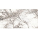 Керамогранит Qua Arabescato Full Lappato 60x120