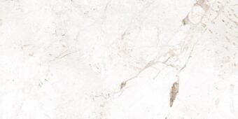 Керамогранит Qua Aurora Full Lappato 60x120