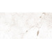 Керамогранит Qua Aurora Full Lappato 60x120
