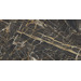 Керамогранит Qua Black Golden Full Lap 60x120