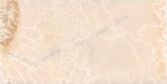 Керамогранит Qua Bubble Onyx Full Lappato 60x120