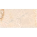 Керамогранит Qua Bubble Onyx Full Lappato 60x120