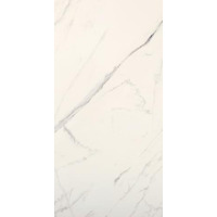 Керамогранит Qua Calacatta Sg Matt 1 60x120