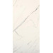 Керамогранит Qua Calacatta Sg Matt 1 60x120
