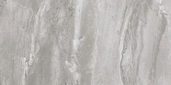 Керамогранит Qua Canyon Grigio Full Lap 60x120
