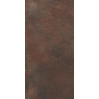 Керамогранит Qua Choice Red 60x120