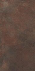 Керамогранит Qua Choice Red 60x120