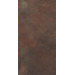 Керамогранит Qua Choice Red 60x120