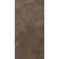 Керамогранит Qua Choice Sg Grey 60x120