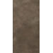Керамогранит Qua Choice Sg Grey 60x120