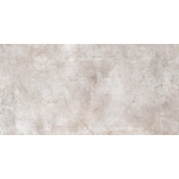 Керамогранит Qua Choice White 60x120