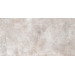 Керамогранит Qua Choice White 60x120