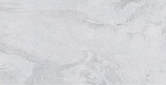 Керамогранит Qua Cipollino Grigio Sugar Effect 60x120