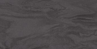 Керамогранит Qua Cipollino Nero Sugar Effect 60x120