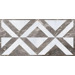 Керамогранит Qua Crown Decor Full Lap 60x120