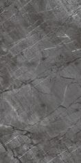 Керамогранит Qua Davao Anthracite Rec 60x120