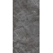 Керамогранит Qua Davao Anthracite Rec 60x120