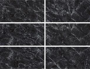 Керамогранит Qua Deepstone Full Lappato 60x120