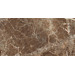 Керамогранит Qua Emperador Eclipse Full Lapp 60x120