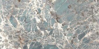 Керамогранит Qua Firoza Full Lappato 60x120